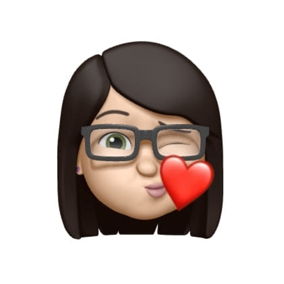 Meet your Posher, Ruth - Picture 1 of 1